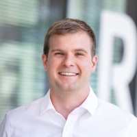 Justin Anthony Email & Phone Number