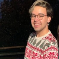 Justin Bailey Email & Phone Number