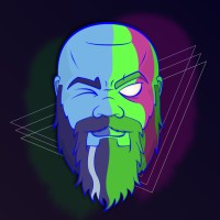 BDQ Employee Scott Hirst's profile photo
