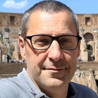 Jean Ducouret Email