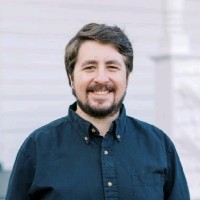 Eddie Schneider Email & Phone Number