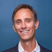 YMCA of the Triangle Employee Bruce Ham's profile photo