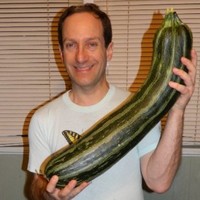 Green Thumb at Your Service Employee Mark Lyons's profile photo