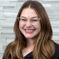 iCAMP Employee Hillary Critelli's profile photo