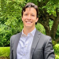 Zilla Security Employee Dominic Abacherli's profile photo