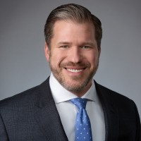 Axiom Bank, N.A. Employee Rob Urban's profile photo