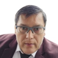 Box Employee Mauricio Estay's profile photo