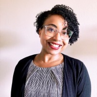 Social & Emotional Wellness Initiative Employee Ilar Edun's profile photo