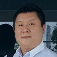 Alan Lim Email