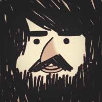 Zinkia Entertainment Employee Dani Blanc's profile photo