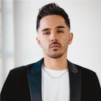 Armando Vazquez Email & Phone Number