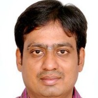 Balaji S's profile photo