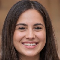 MetroGuild, Inc. Employee Lauren Wright's profile photo