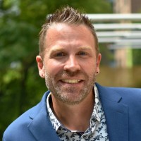 Matthew Finn Email & Phone Number