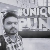 Diligent Employee Jeevan G's profile photo