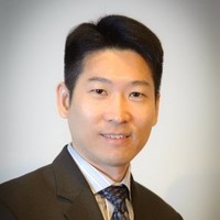 Yuwei Wang Email & Phone Number