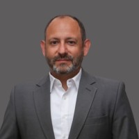 Ian Hanna