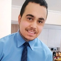 InterPlayers Employee Philipe Barros's profile photo