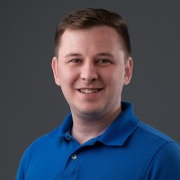 Mitch Dolan Email & Phone Number