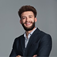 Beau Ottman Email & Phone Number