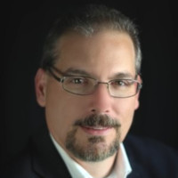 Nicholas Bettis Email & Phone Number