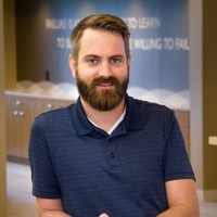 Joseph Haugen Email & Phone Number