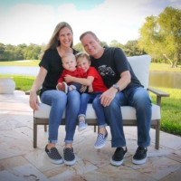 Ryan Christensen Email & Phone Number