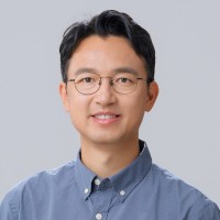 Tom Yeh Email & Phone Number