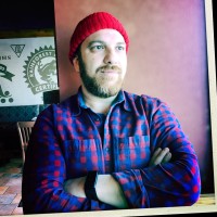 MPR News Employee Kerem Yucel's profile photo