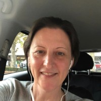 Viva Energy Australia Employee Robyn Smart's profile photo