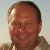 Chris Lueth Email & Phone Number