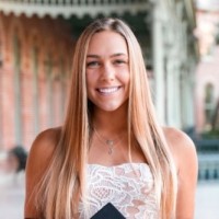SurePayroll Employee Maggie Studley's profile photo