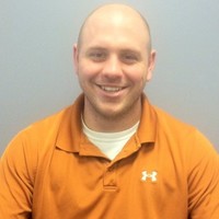 Shellpoint Mortgage Employee Chris Honeycutt's profile photo
