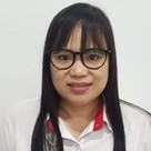 Marissa Cabanes Email