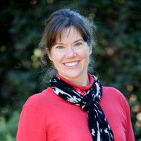 Jill Aller Email & Phone Number