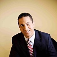 The Hartford Courant Employee Graziano Richard's profile photo