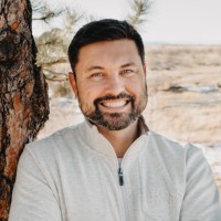 Rhenus Logistics Employee Gustavo Barbosa's profile photo