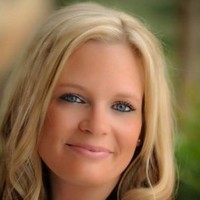 Allegiance Title Company Employee Amanda Shuffield-Hauge's profile photo