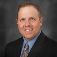 Jason Cloudt Email & Phone Number