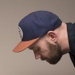 Bookbinders Design Employee Per Moritz's profile photo