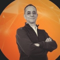 InovaGès & NRC Employee Pierre Casula's profile photo