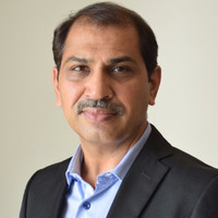 Deepak Fertilisers And Petrochemicals Corp. Ltd. Employee Subhash Anand's profile photo