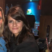 BOLDSCIENCE Employee Yasmin Grant's profile photo