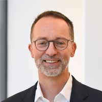 Helvetia Baloise Group Employee Andre Keller's profile photo