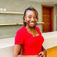 Adepeju Adebisi Email