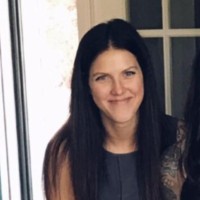 SCN - Search Consulting Network Employee Elizabeth Jerrell's profile photo