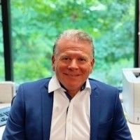 CES Security, Inc. Employee Don Kellermann's profile photo