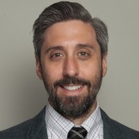 Fremont Group Employee Jonathan French's profile photo