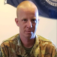 Michael Crill Email