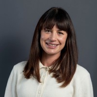 Sarah Kilgallon Email